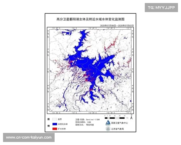 德国公开水域队引入卫星定位系统实时监测选手赛道偏离 德国公开水域队引入卫星定位系统实时监测选手赛道偏离