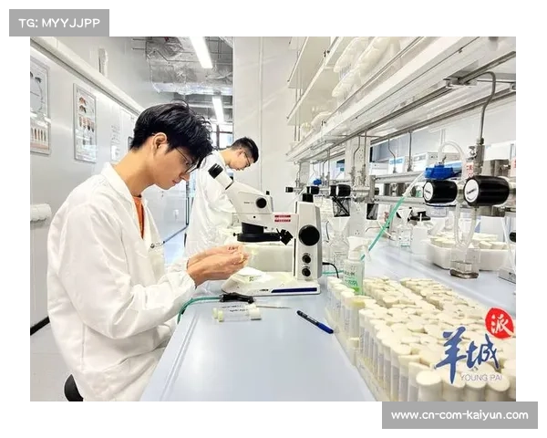 螳螂拳17种传统招式完成ISO国际标准化命名研究及应用探索 螳螂拳17种传统招式完成ISO国际标准化命名研究及应用探索