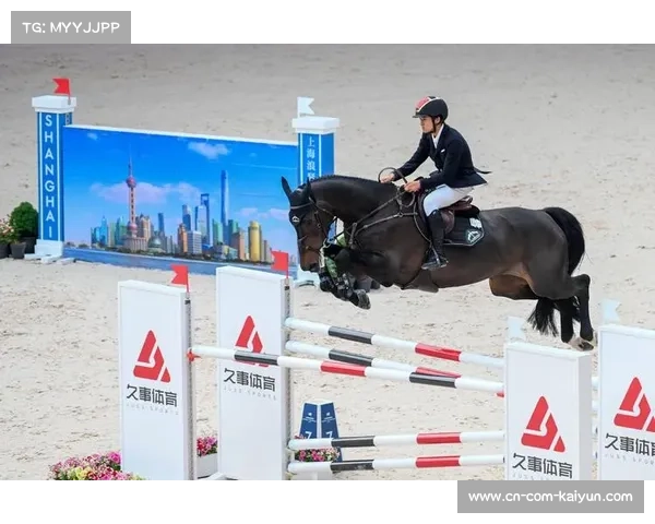 庞钦宇十年欧洲淬炼圆梦成功跻身GCL顶级团队席位 庞钦宇十年欧洲淬炼圆梦成功跻身GCL顶级团队席位