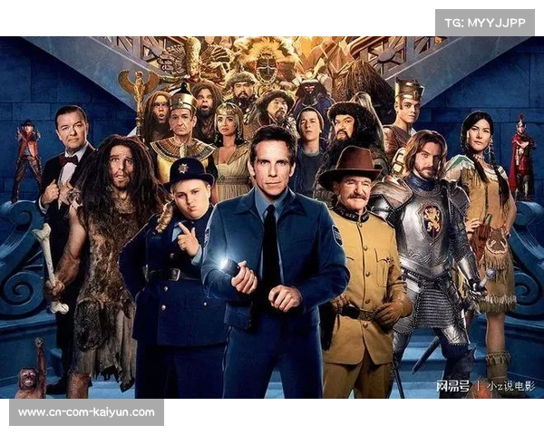 球星传记电影热映勾起青春回忆掀起怀旧风潮