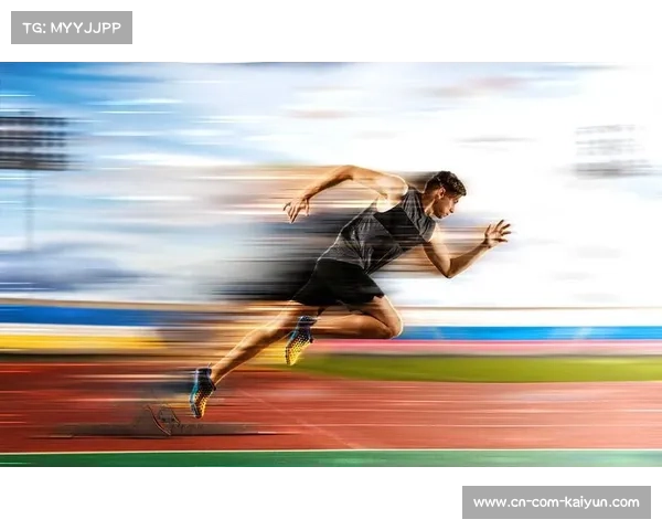 燃烧斗志再启征程全力拼搏逆境前行