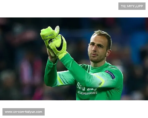 佛罗伦萨与皮奥利商讨提前解约事宜 合同原本签至2028年