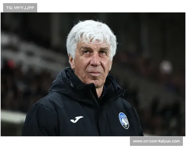 意甲裁判尺度争议再起,加斯佩里尼批评判罚标准 意甲裁判尺度争议再起,加斯佩里尼批评判罚标准