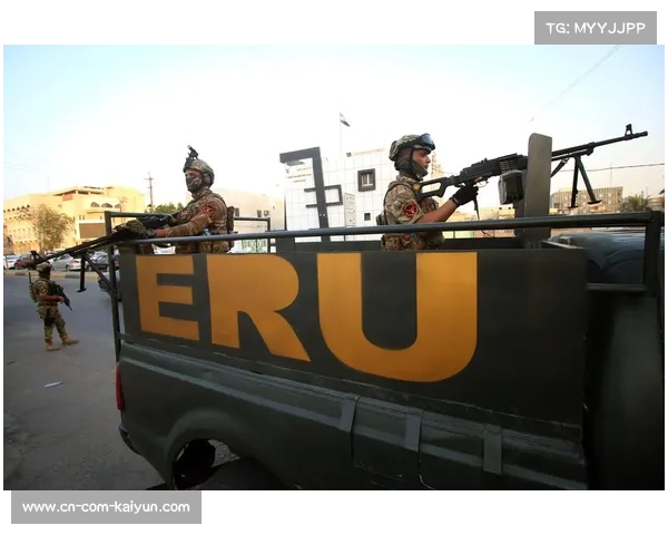 伊拉克队客场取分,次回合决战巴士拉 伊拉克队客场取分,次回合决战巴士拉