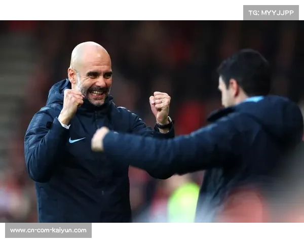 英超拟推“锚定”制度限制球队工资支出 英超拟推“锚定”制度限制球队工资支出