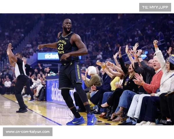 勇士主场迎战开拓者,库里与巴特勒有望复出率队终结连败 勇士主场迎战开拓者,库里与巴特勒有望复出率队终结连败