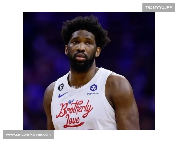 恩比德第三节狂砍18分，76人领先篮网15分进入末节