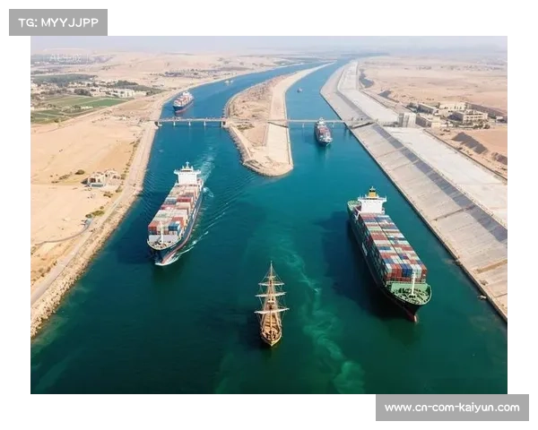 圣西罗改造计划背后的城市发展博弈：历史遗产与现代需求的平衡