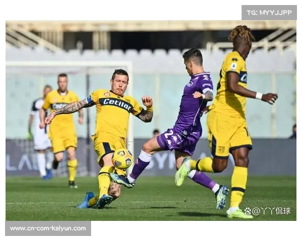 帕尔马主场失利，佛罗伦萨客场一球小胜取三分