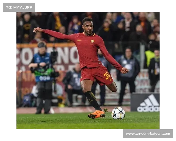 泽尼特中场热尔松2700万欧元转会克鲁塞罗