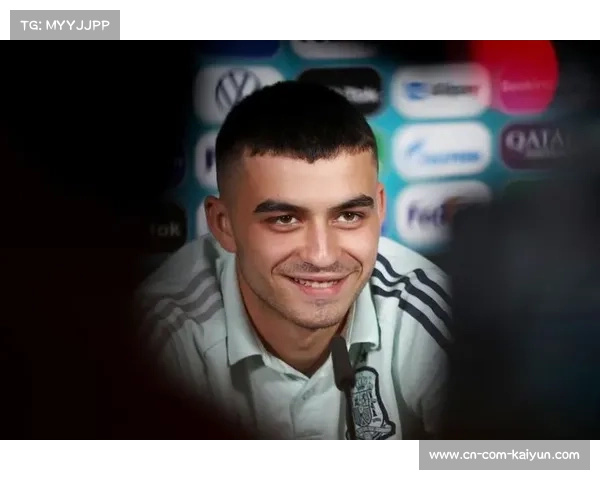 佩德里传球网络分析：巴萨中场如何破解国际米兰密集防守