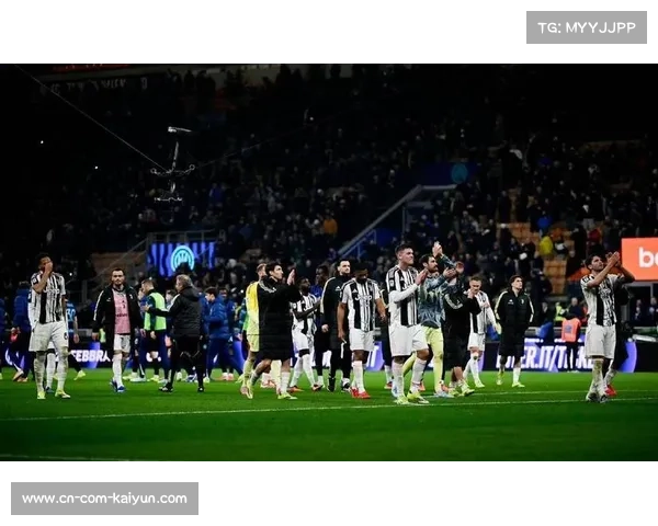 国际米兰vs尤文图斯意大利德比前瞻：泽林斯基绝杀后国米8分领跑