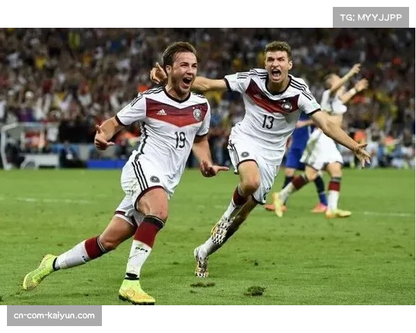 前德国国脚格策宣布将于本赛季结束后挂靴