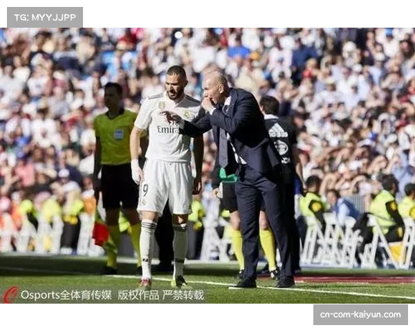 “裁判组名单公布：法国名哨蒂尔潘将执法巴萨对阵国米焦点战”