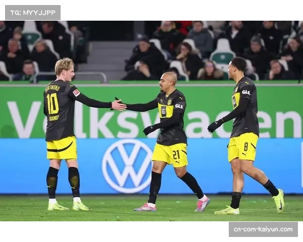 多特蒙德核心布兰特坦言有离队想法但需等待时机，未来悬而未决